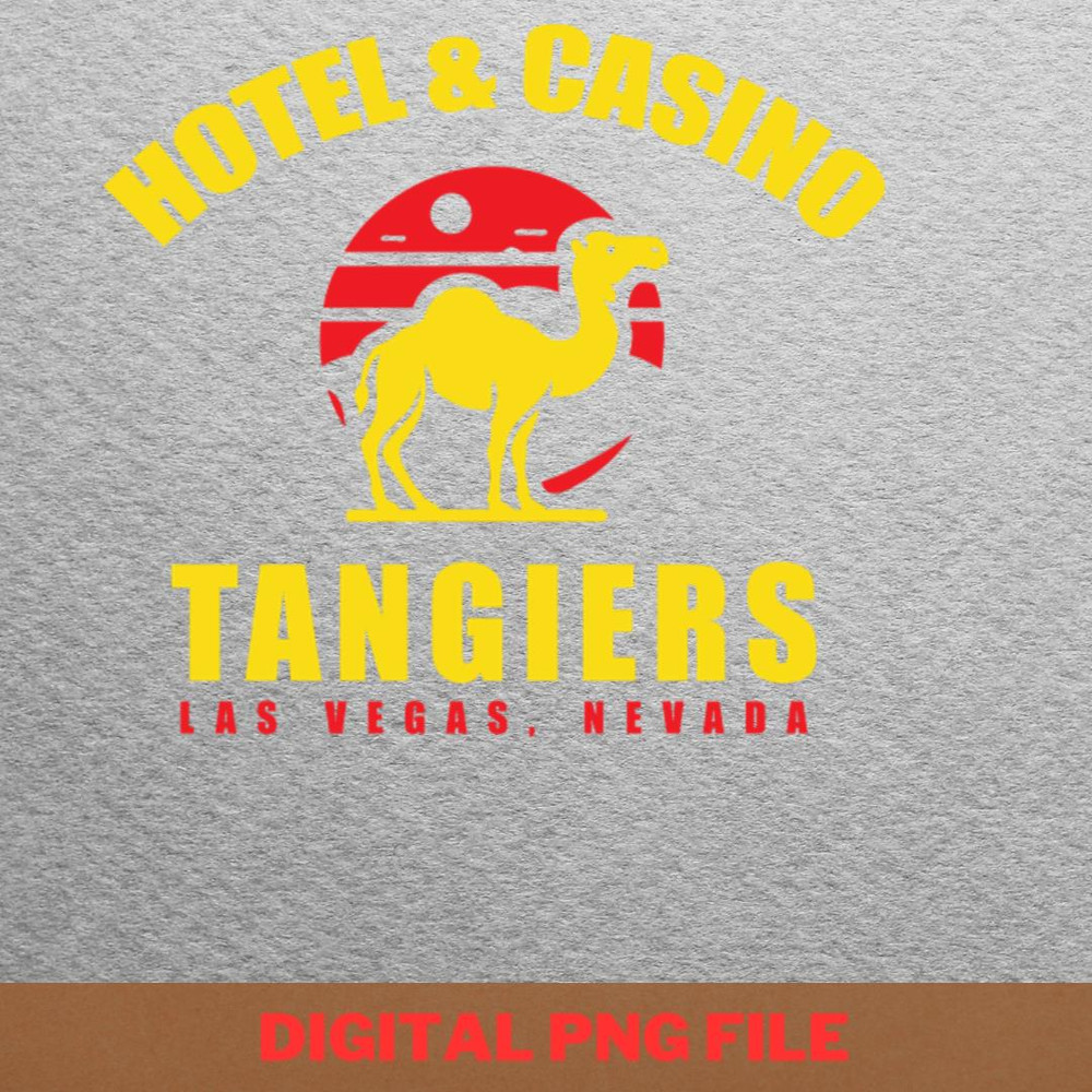 Goodfellas Authority Stands PNG, Goodfellas PNG, Gangster Mafia Digital Png Files.jpg