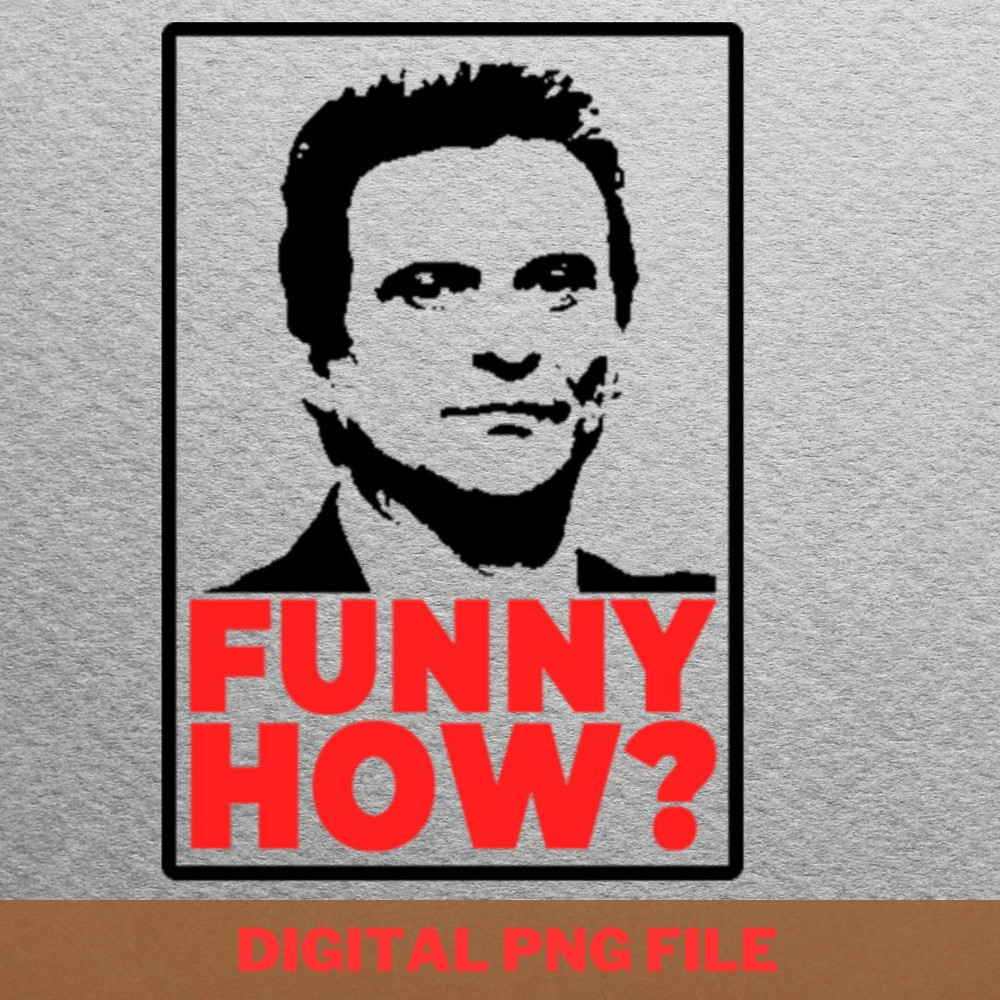 Goodfellas Brotherhood Bonds PNG, Goodfellas PNG, Gangster Mafia Digital Png Files.jpg