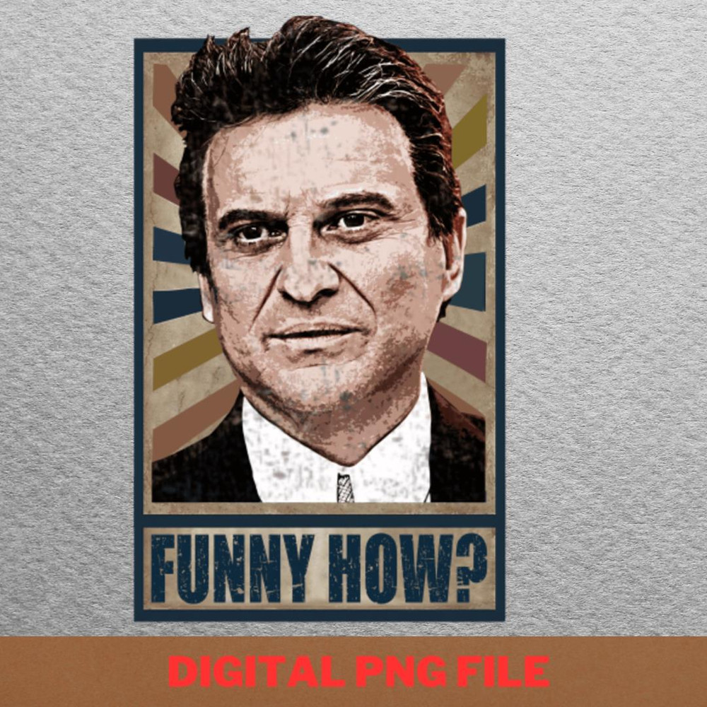Goodfellas Brutality Shown PNG, Goodfellas PNG, Gangster Mafia Digital Png Files.jpg