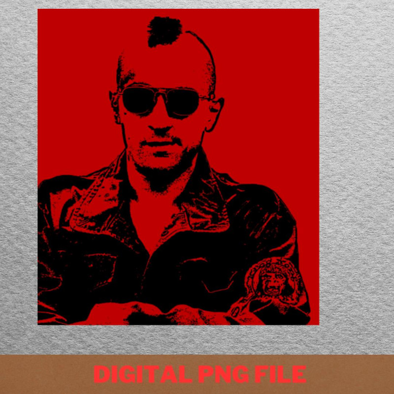 Goodfellas Control Taken PNG, Goodfellas PNG, Gangster Mafia Digital Png Files.jpg