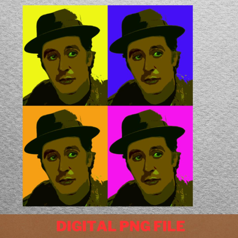 Goodfellas Crime Syndicate PNG, Goodfellas PNG, Gangster Mafia Digital Png Files.jpg