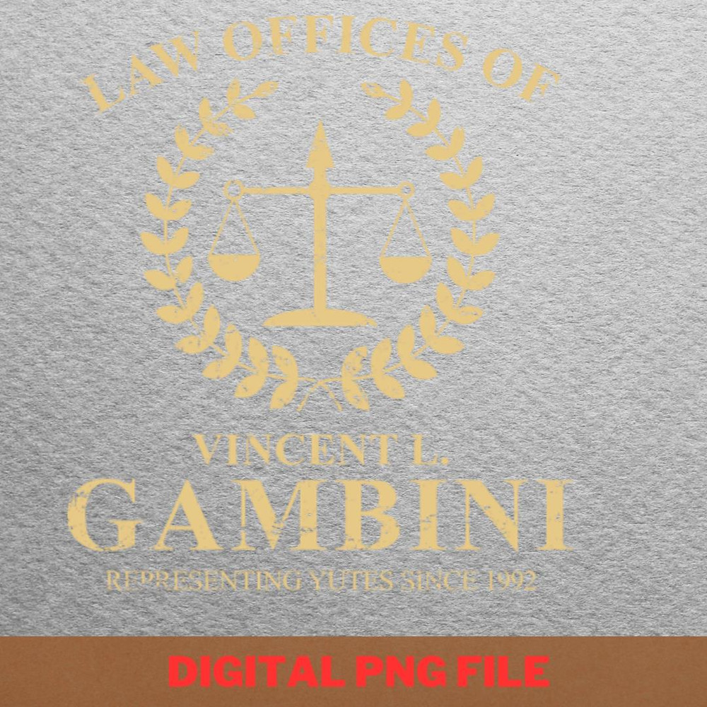 Goodfellas Crime Tactics PNG, Goodfellas PNG, Gangster Mafia Digital Png Files.jpg