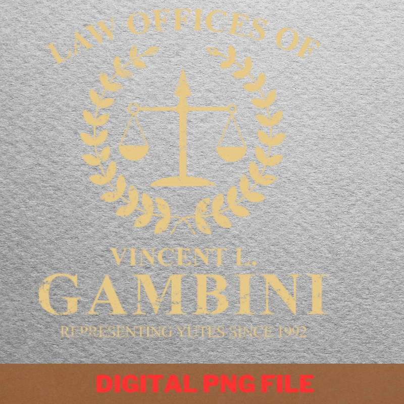 Goodfellas Crime Tactics PNG, Goodfellas PNG, Gangster Mafia Digital Png Files.jpg