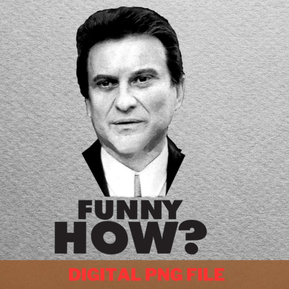 Goodfellas Cunning Moves PNG, Goodfellas PNG, Gangster Mafia Digital Png Files.jpg