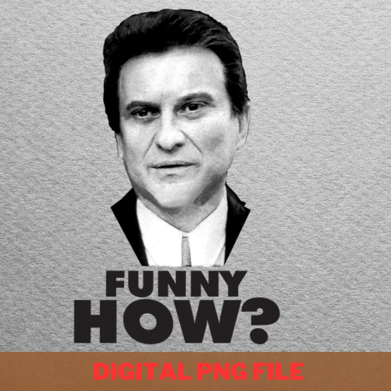 Goodfellas Cunning Moves PNG, Goodfellas PNG, Gangster Mafia Digital Png Files.jpg