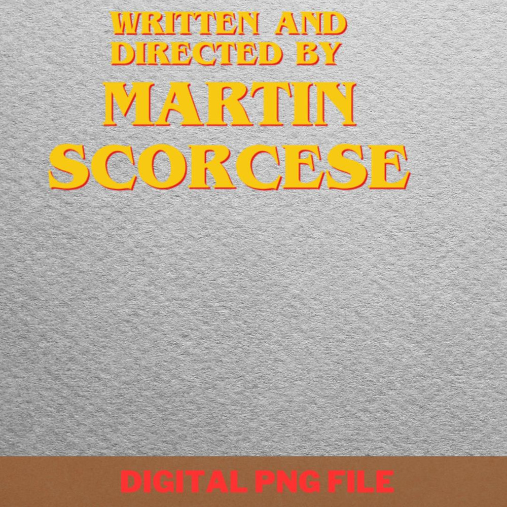 Goodfellas Dominant Force PNG, Goodfellas PNG, Gangster Mafia Digital Png Files.jpg