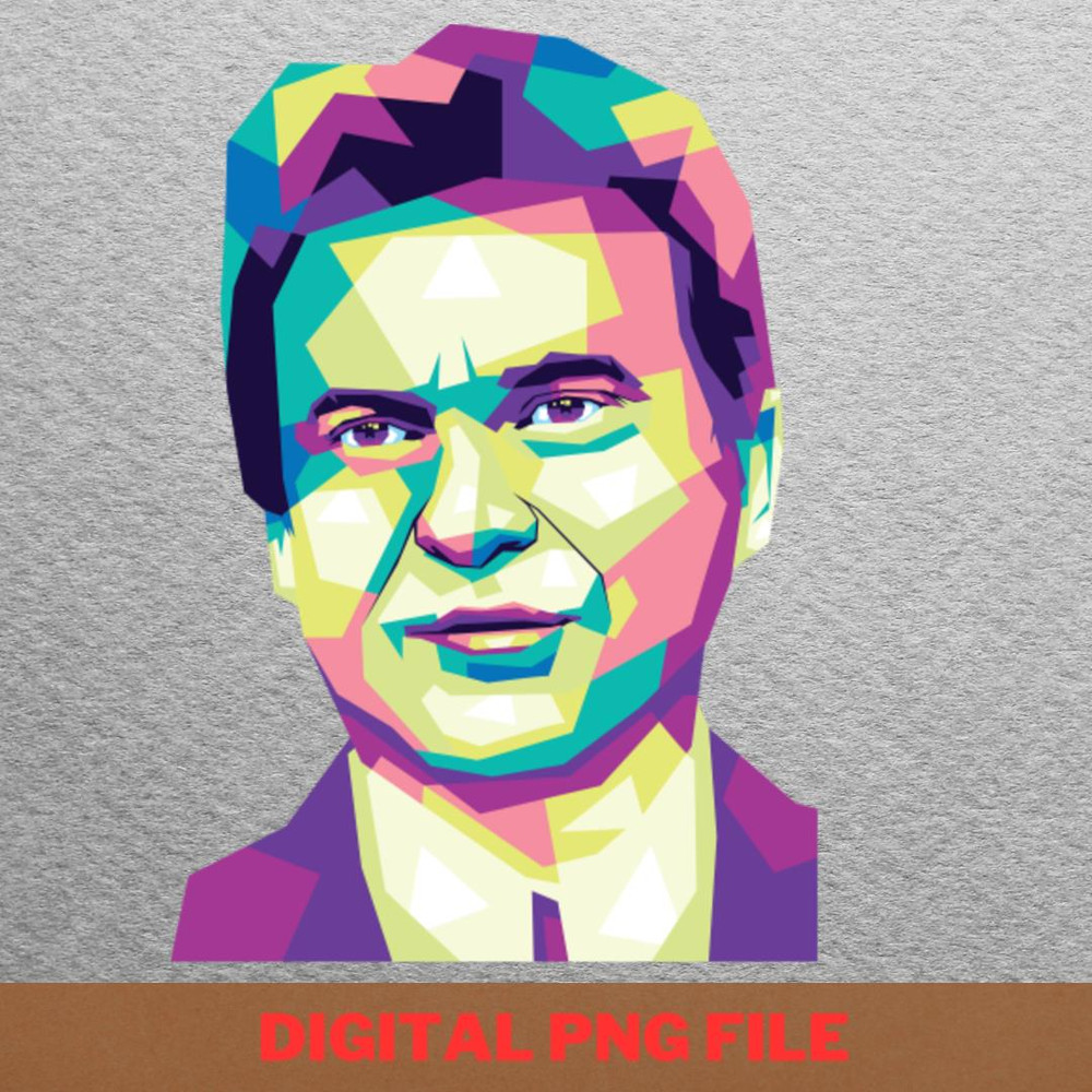 Goodfellas Excess Luxuries PNG, Goodfellas PNG, Gangster Mafia Digital Png Files.jpg