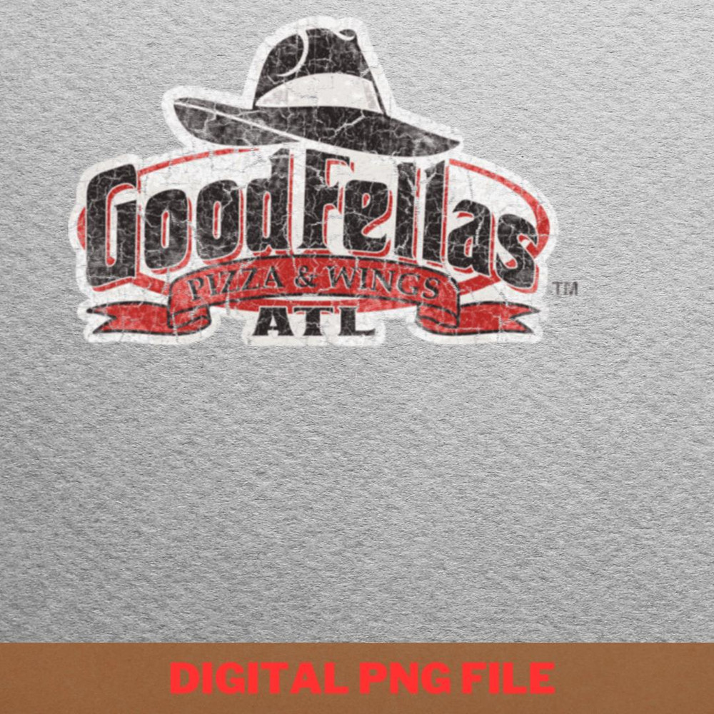 Goodfellas Extravagance Shown PNG, Goodfellas PNG, Gangster Mafia Digital Png Files.jpg