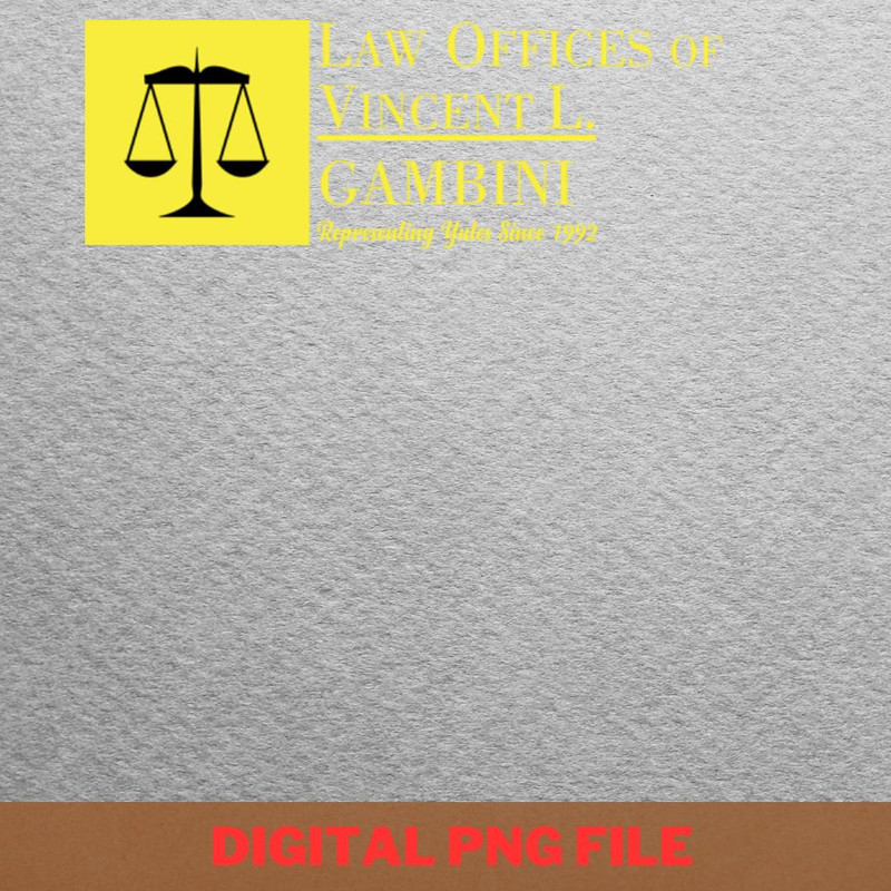 Goodfellas Family Strength PNG, Goodfellas PNG, Gangster Mafia Digital Png Files.jpg