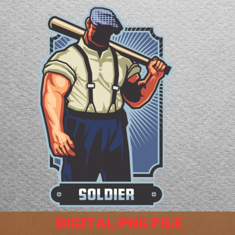 Goodfellas Heist Havoc PNG, Goodfellas PNG, Gangster Mafia Digital Png Files.jpg