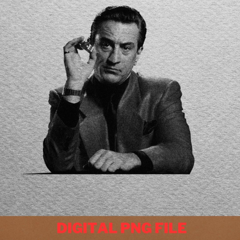 Goodfellas Hustle Muscle PNG, Goodfellas PNG, Gangster Mafia Digital Png Files.jpg