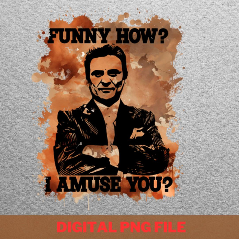 Goodfellas Intimidation Intimidation PNG, Goodfellas PNG, Gangster Mafia Digital Png Files.jpg