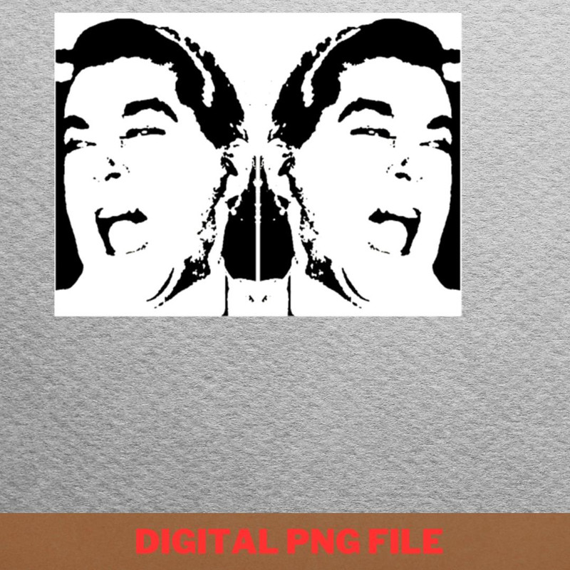 Goodfellas Intimidation Techniques PNG, Goodfellas PNG, Gangster Mafia Digital Png Files.jpg