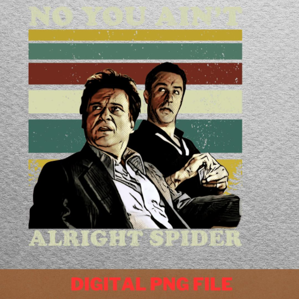 Goodfellas Lavish Spending PNG, Goodfellas PNG, Gangster Mafia Digital Png Files.jpg
