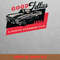 Goodfellas Lifestyle Choices PNG, Goodfellas PNG, Gangster Mafia Digital Png Files.jpg