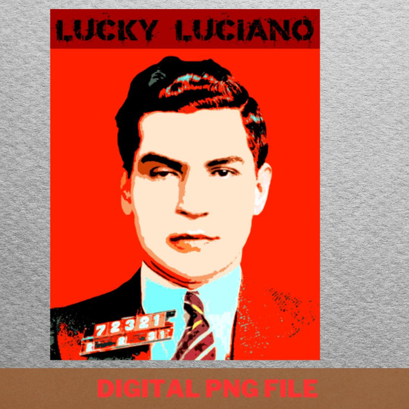 Goodfellas Loyalty Rings PNG, Goodfellas PNG, Gangster Mafia Digital Png Files.jpg