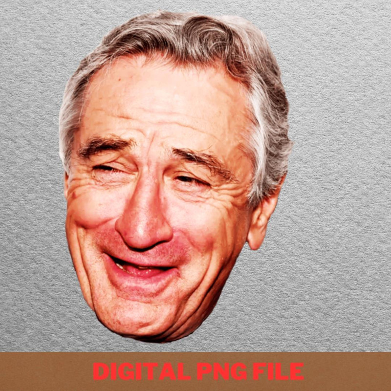 Goodfellas Mafia Goals PNG, Goodfellas PNG, Gangster Mafia Digital Png Files.jpg