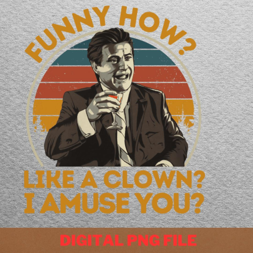 Goodfellas Mafia Network PNG, Goodfellas PNG, Gangster Mafia Digital Png Files.jpg