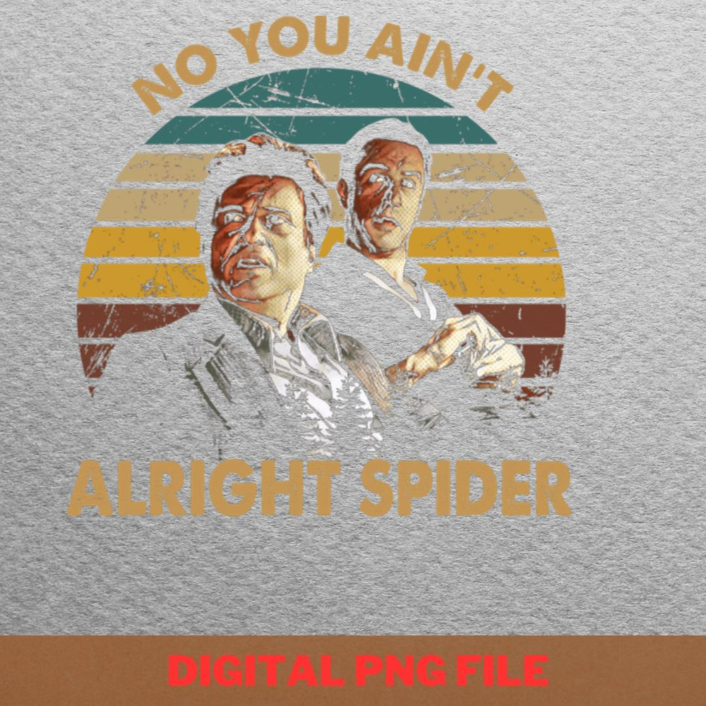 Goodfellas Mafia Ranks PNG, Goodfellas PNG, Gangster Mafia Digital Png Files.jpg