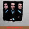Goodfellas Mafia Roles PNG, Goodfellas PNG, Gangster Mafia Digital Png Files.jpg