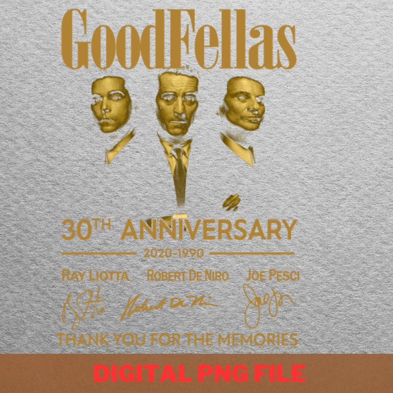 Goodfellas Mafia Wars PNG, Goodfellas PNG, Gangster Mafia Digital Png Files.jpg