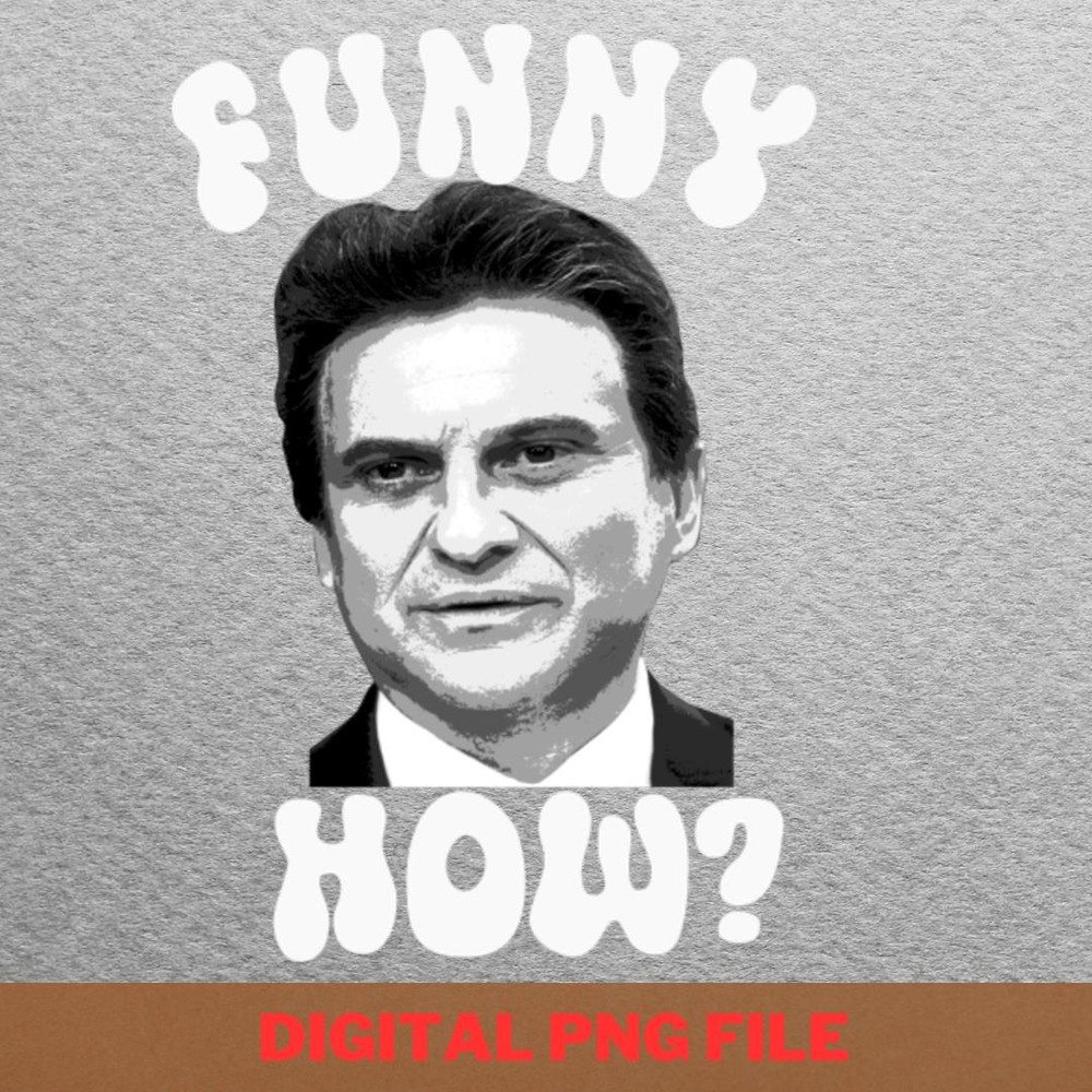 Goodfellas Manipulation Tricks PNG, Goodfellas PNG, Gangster Mafia Digital Png Files.jpg