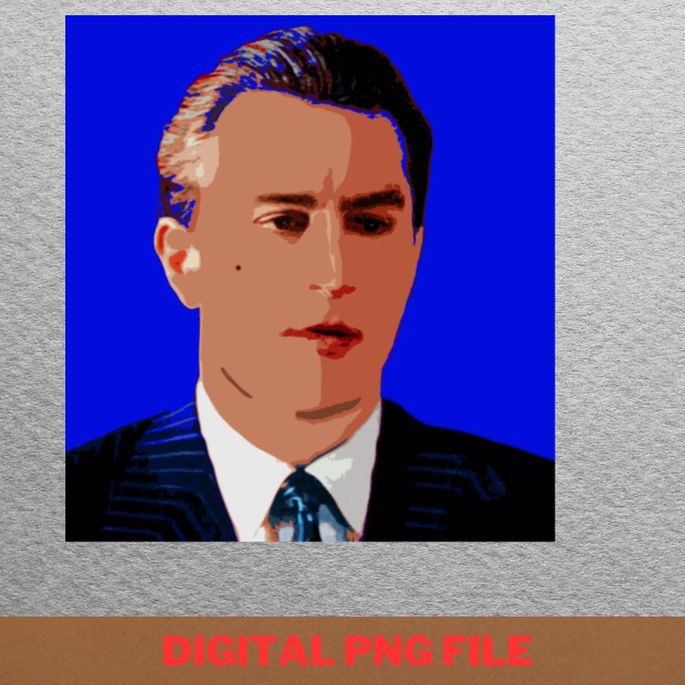 Goodfellas Mob Justice PNG, Goodfellas PNG, Gangster Mafia Digital Png Files.jpg