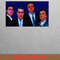 Goodfellas Notorious Names PNG, Goodfellas PNG, Gangster Mafia Digital Png Files.jpg