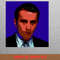 Goodfellas Organized Units PNG, Goodfellas PNG, Gangster Mafia Digital Png Files.jpg