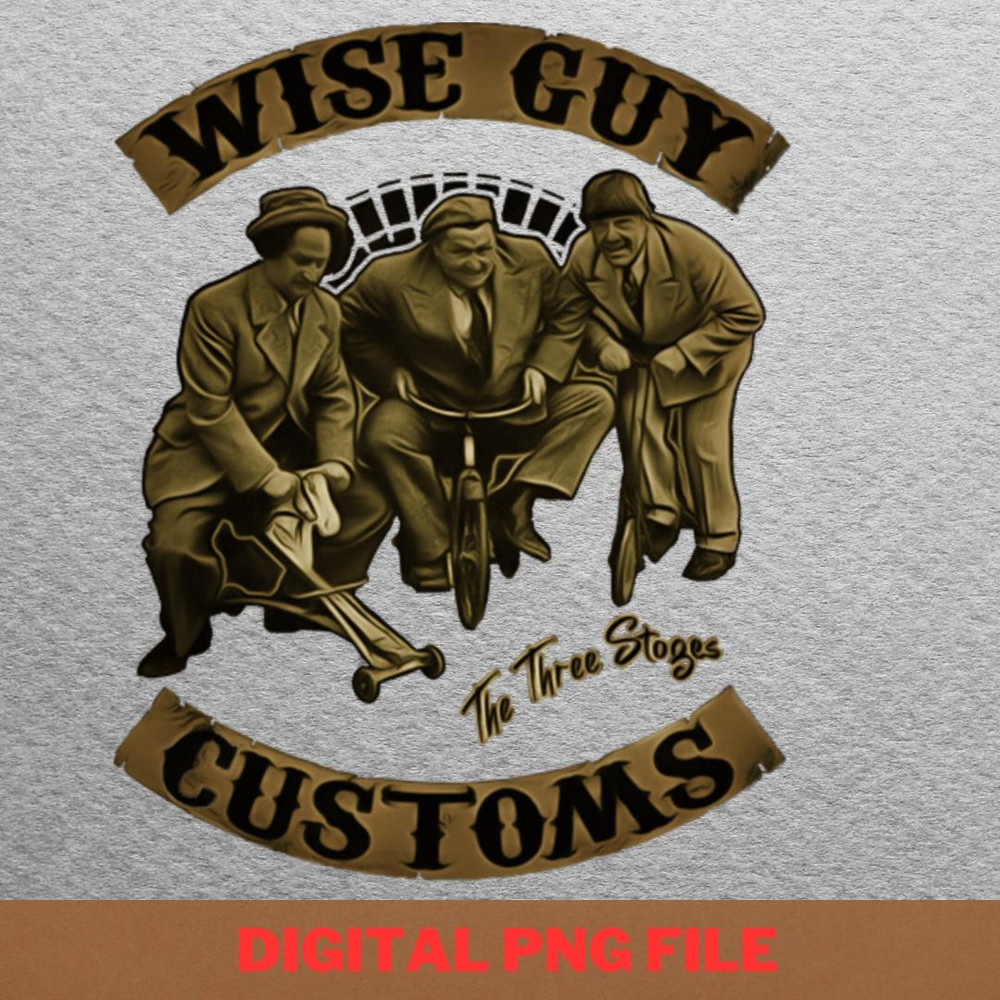 Goodfellas Rich Tastes PNG, Goodfellas PNG, Gangster Mafia Digital Png Files.jpg