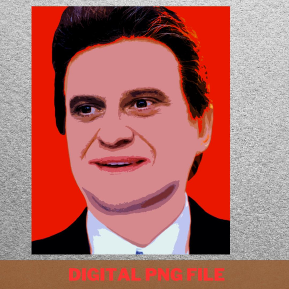 Goodfellas Secrecy Pact PNG, Goodfellas PNG, Gangster Mafia Digital Png Files.jpg