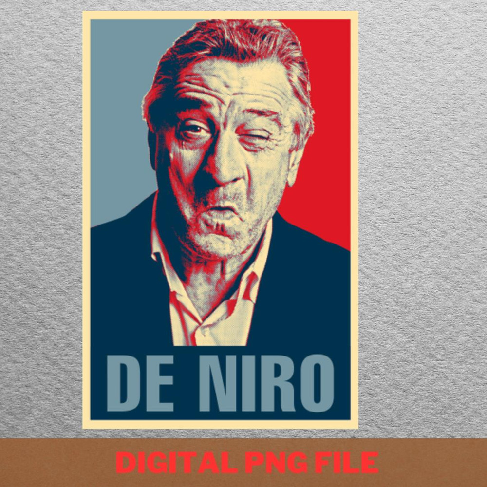 Goodfellas Secrecy Secrecy PNG, Goodfellas PNG, Gangster Mafia Digital Png Files.jpg