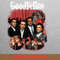 Goodfellas Wealth Displayed PNG, Goodfellas PNG, Gangster Mafia Digital Png Files.jpg