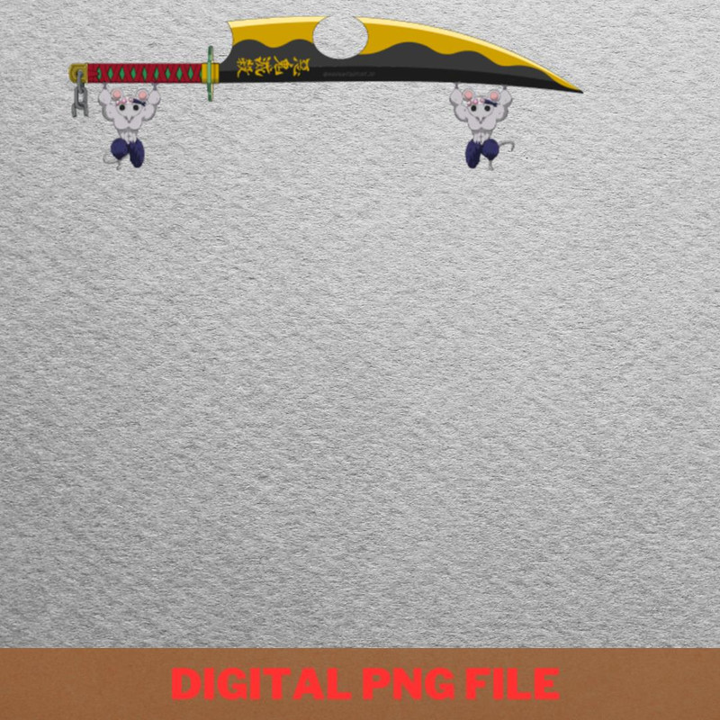 Hashira Cosmic Battle PNG, Hashira PNG, Giyu Tomioka Digital Png Files.jpg