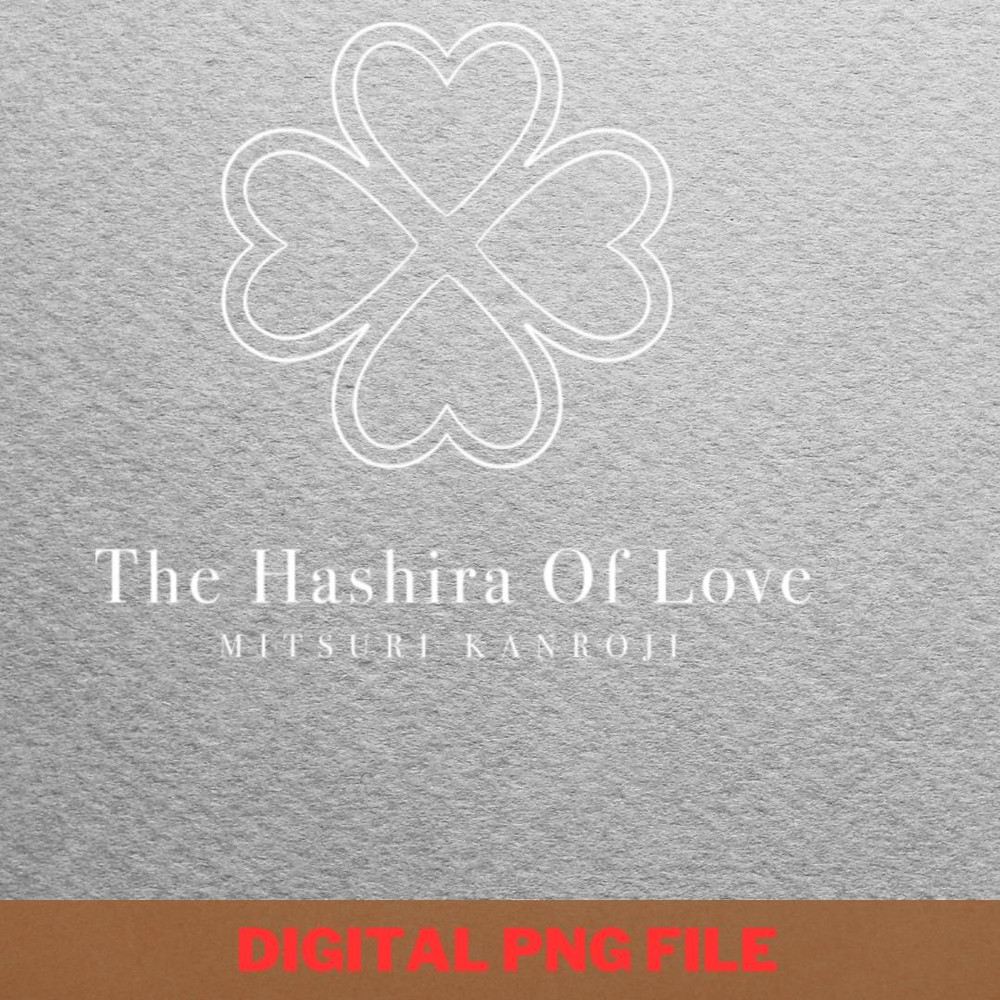 Hashira Fierce Defender PNG, Hashira PNG, Giyu Tomioka Digital Png Files.jpg