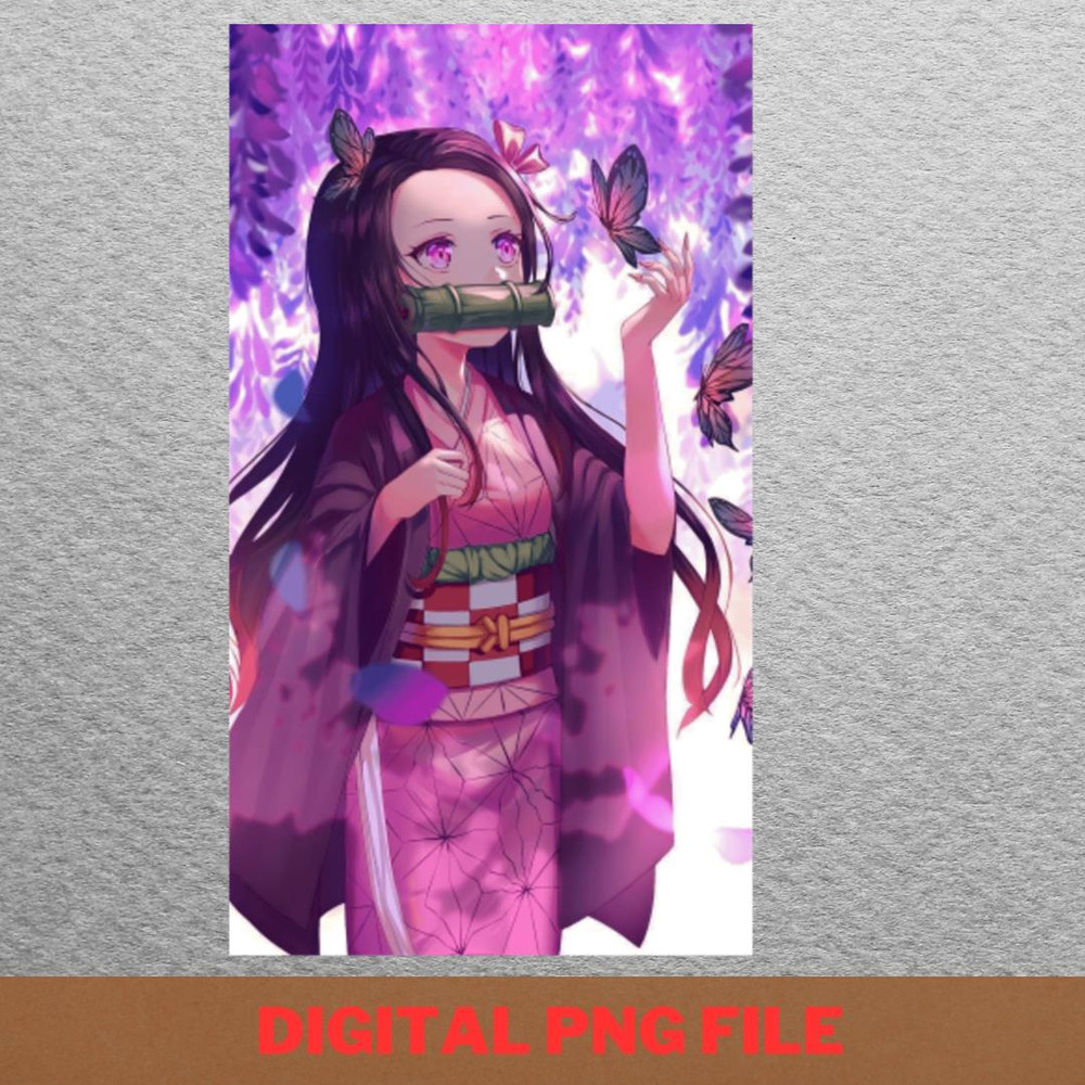 Hashira Galaxy Warrior PNG, Hashira PNG, Giyu Tomioka Digital Png Files.jpg