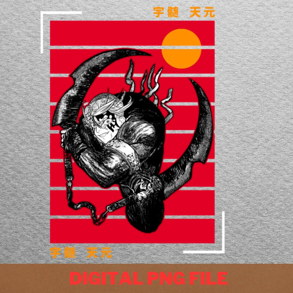 Hashira Lightning Speed PNG, Hashira PNG, Giyu Tomioka Digital Png Files.jpg