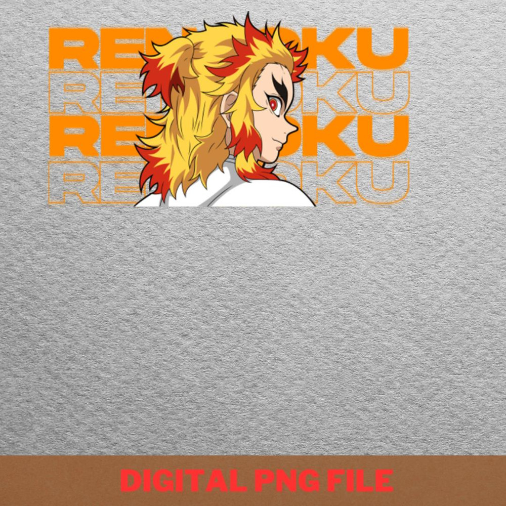 Hashira Moonlight Glow PNG, Hashira PNG, Giyu Tomioka Digital Png Files.jpg