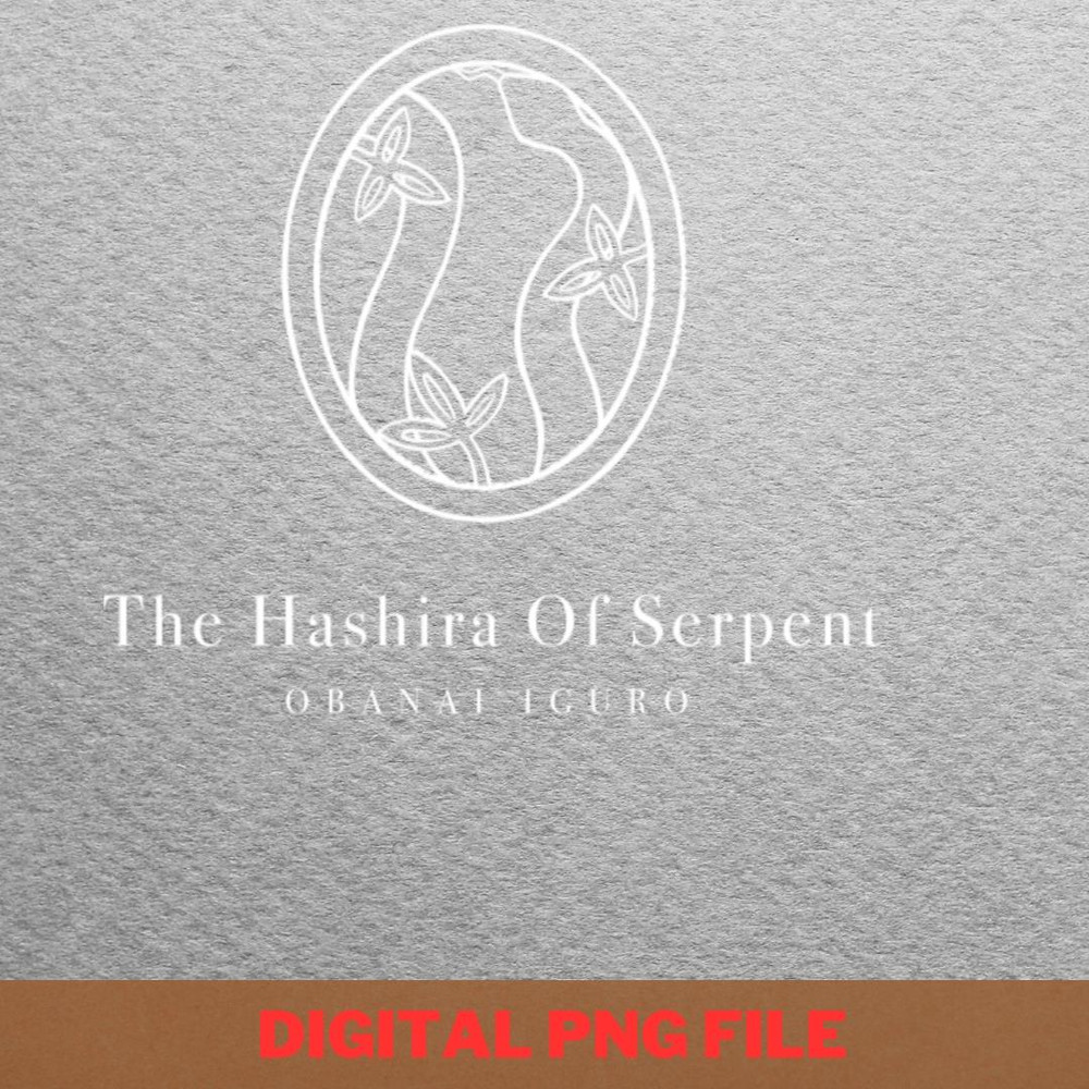 Hashira Night Patrol PNG, Hashira PNG, Giyu Tomioka Digital Png Files.jpg