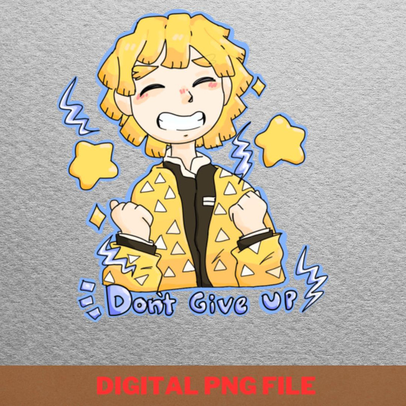 Hashira Noble Heart PNG, Hashira PNG, Giyu Tomioka Digital Png Files.jpg