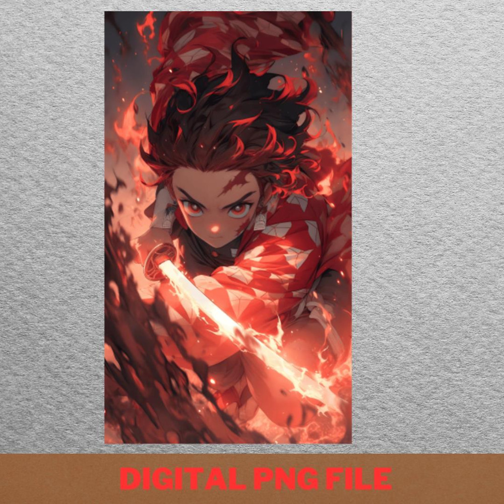 Hashira Noble Quest PNG, Hashira PNG, Giyu Tomioka Digital Png Files.jpg