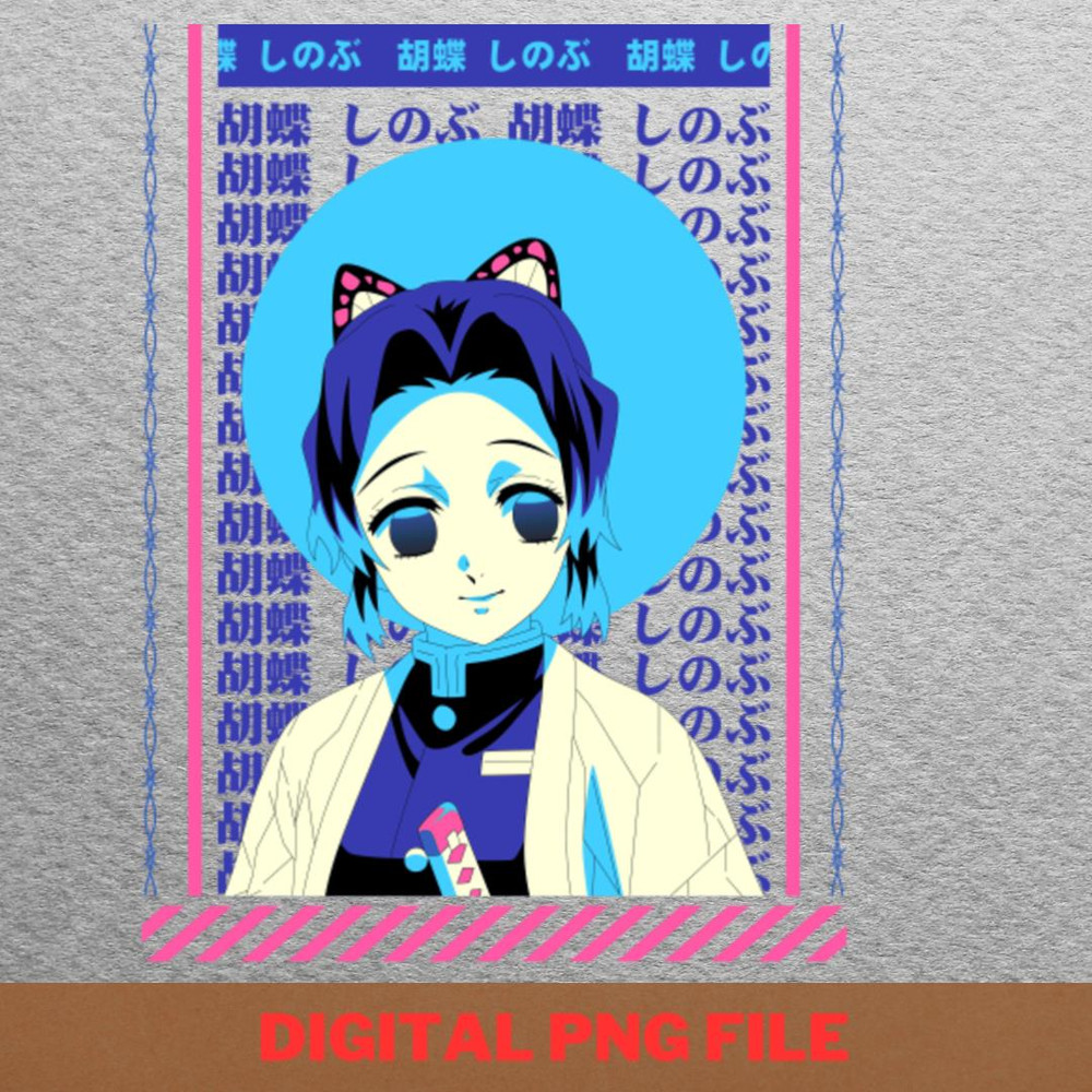Hashira Pure Heart PNG, Hashira PNG, Giyu Tomioka Digital Png Files.jpg