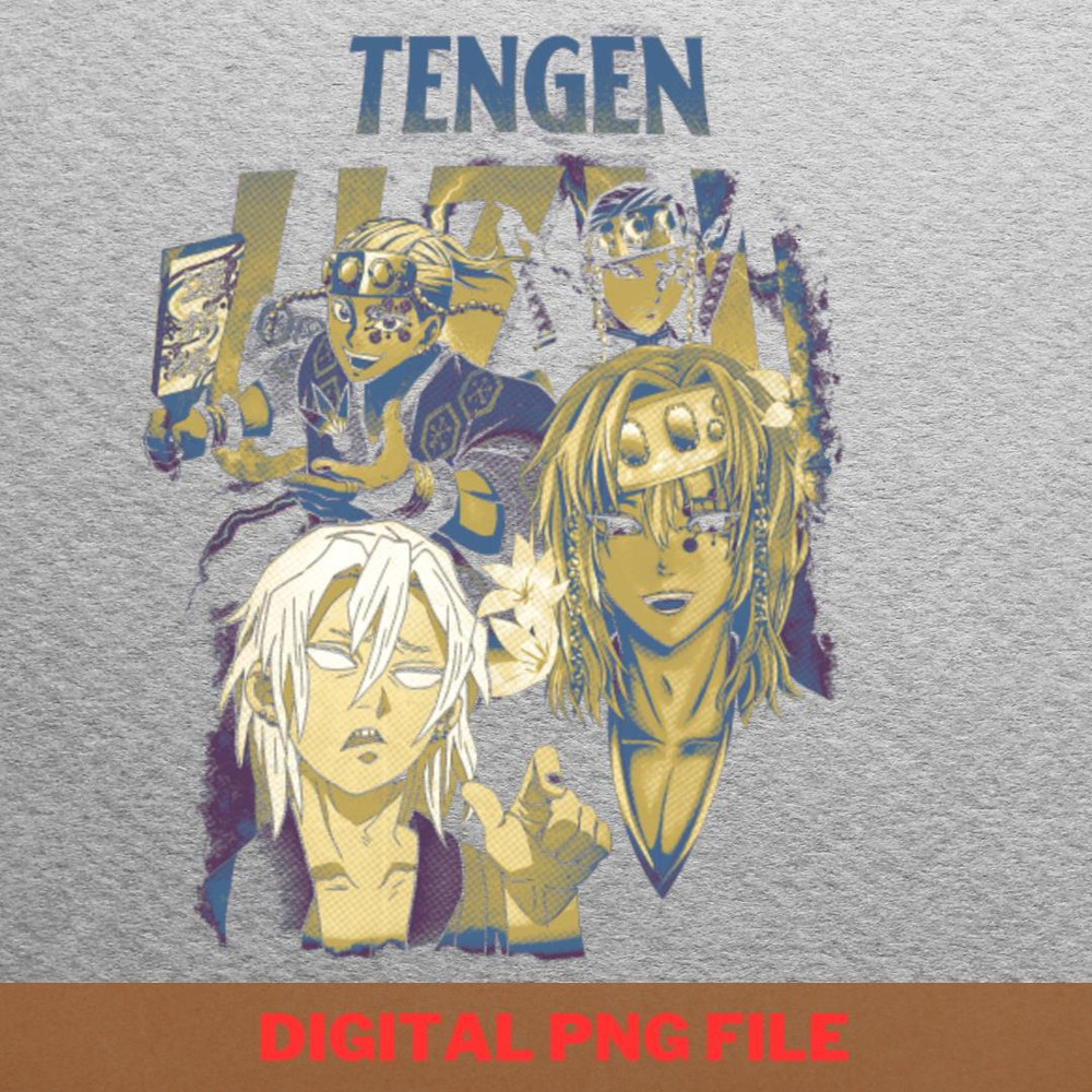 Hashira Quick Reflex PNG, Hashira PNG, Giyu Tomioka Digital Png Files.jpg