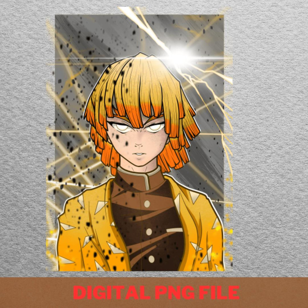 Hashira Sacred Oath PNG, Hashira PNG, Giyu Tomioka Digital Png Files.jpg