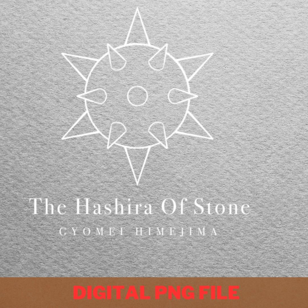 Hashira Shadow Strike PNG, Hashira PNG, Giyu Tomioka Digital Png Files.jpg