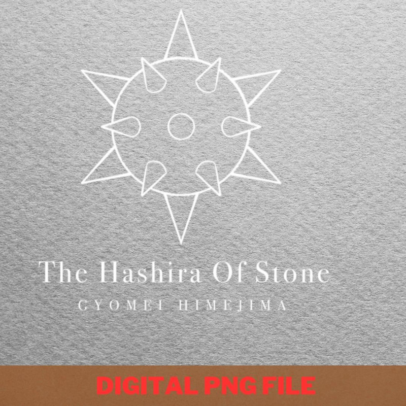 Hashira Shadow Strike PNG, Hashira PNG, Giyu Tomioka Digital Png Files.jpg