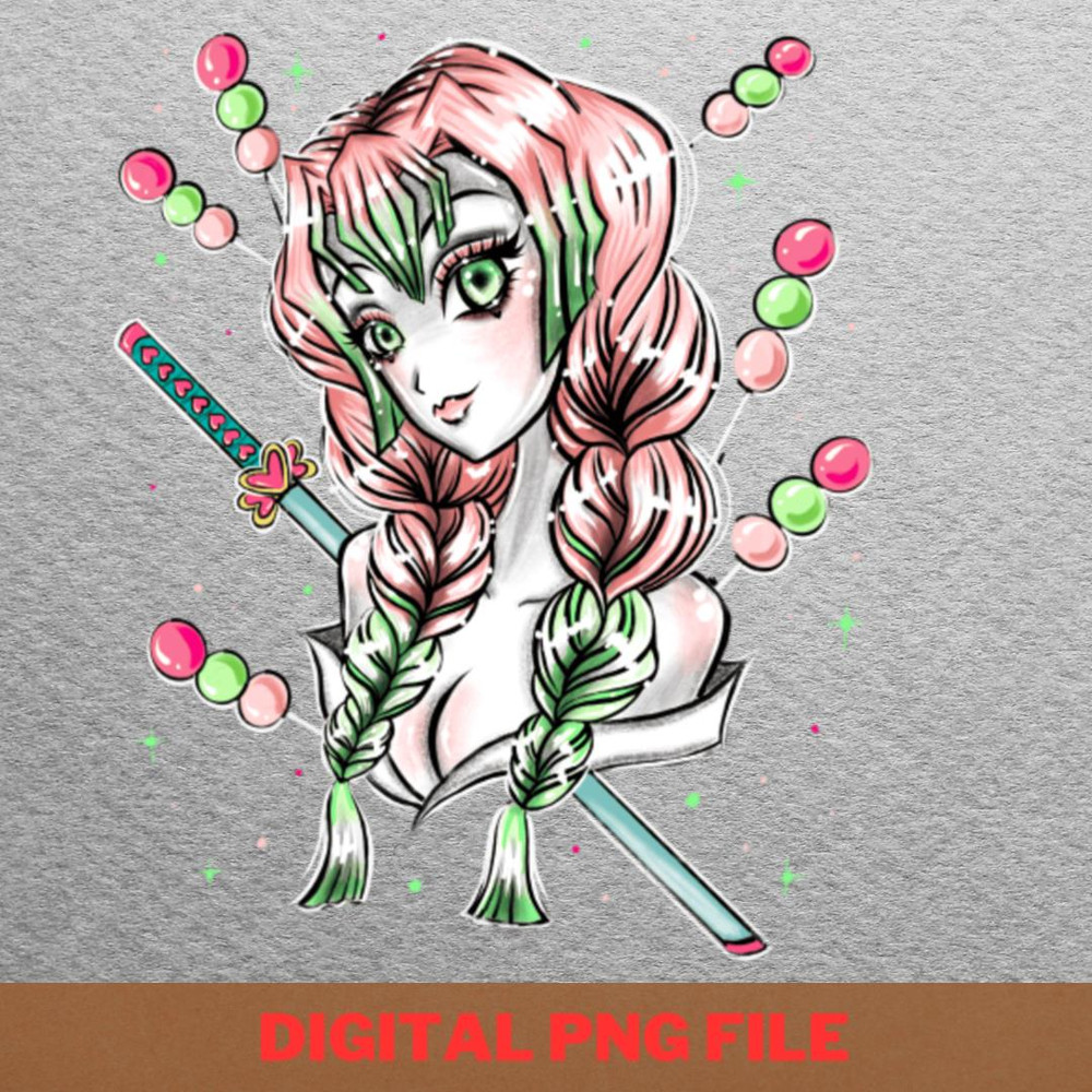 Hashira Star Gazing PNG, Hashira PNG, Giyu Tomioka Digital Png Files.jpg