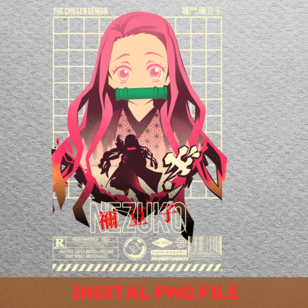 Hashira Steadfast Resolve PNG, Hashira PNG, Giyu Tomioka Digital Png Files.jpg