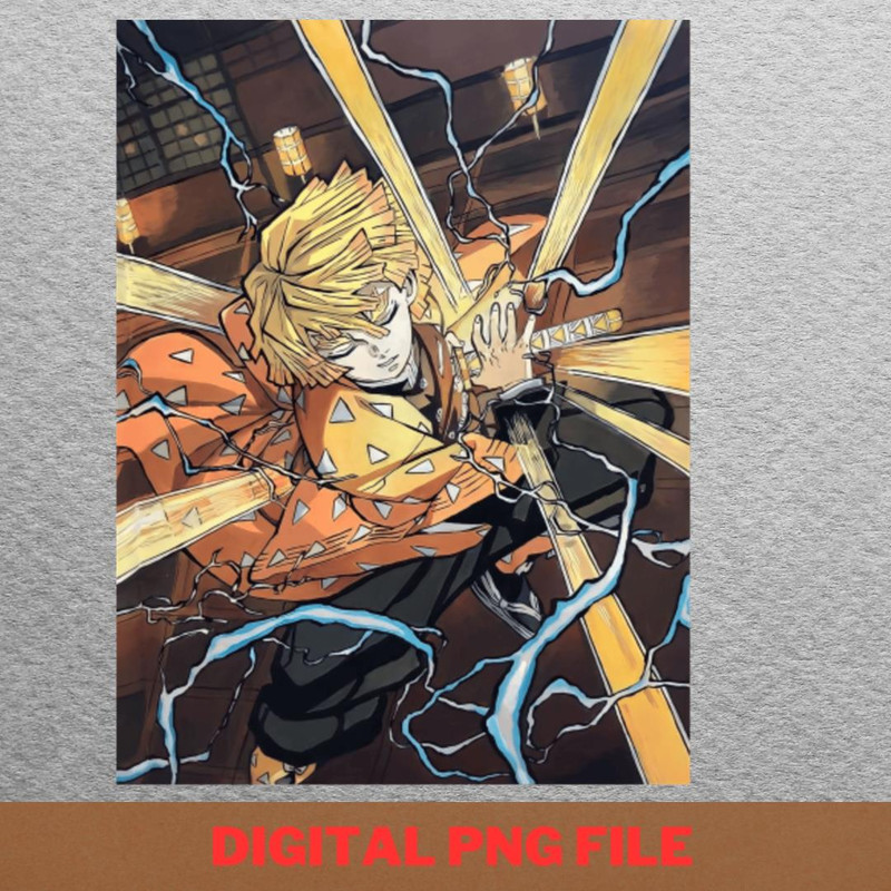 Hashira Unbreakable Bond PNG, Hashira PNG, Giyu Tomioka Digital Png Files.jpg
