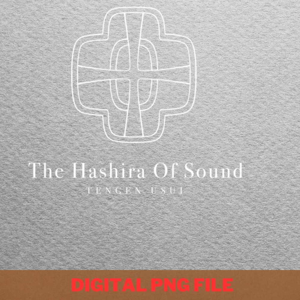 Hashira Vigilant Watch PNG, Hashira PNG, Giyu Tomioka Digital Png Files.jpg